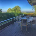 Amoulogies Villa *