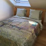 Amoulogies Villa Amougies