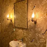 Villa Amoulogies *
