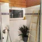 Amoulogies Villa