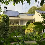 Villa Amoulogies