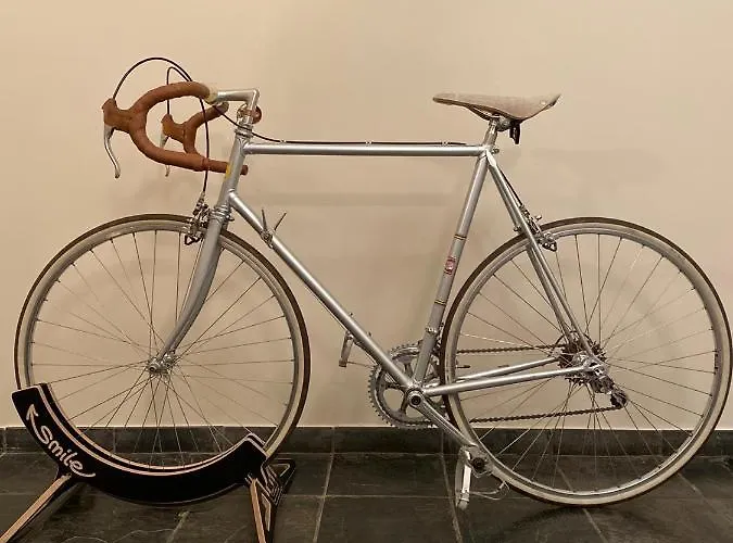 Vila Amoulogies Amougies